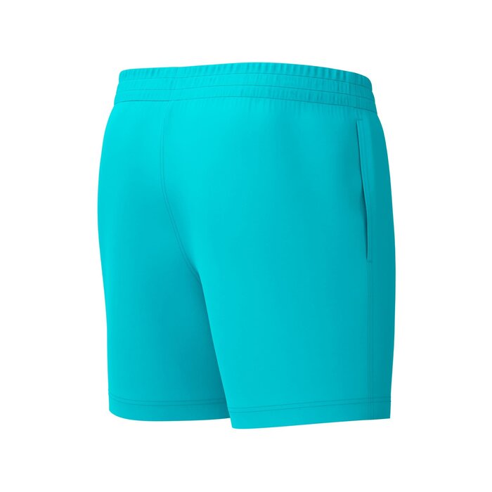 Speedo ESSENTIALS 16 TUR
