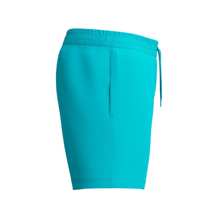 Speedo ESSENTIALS 16 TUR
