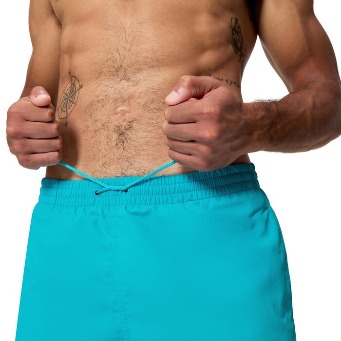 Speedo ESSENTIALS 16 TUR