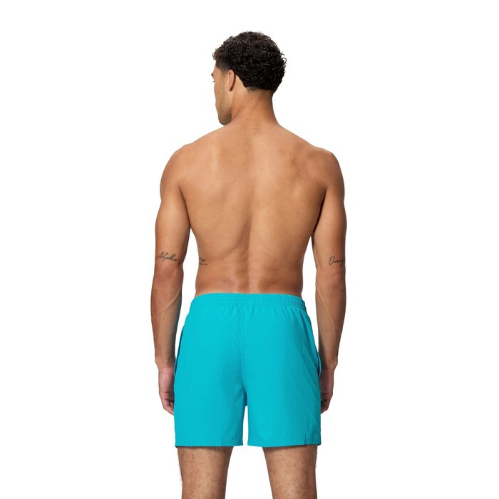 Speedo ESSENTIALS 16 TUR