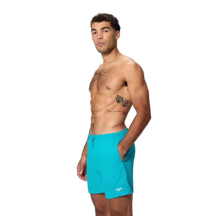 Speedo ESSENTIALS 16 TUR