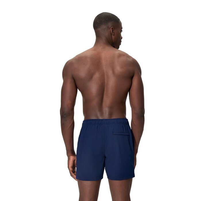 Speedo HYPERBOOM VOLLEY 16 NAV/BLU