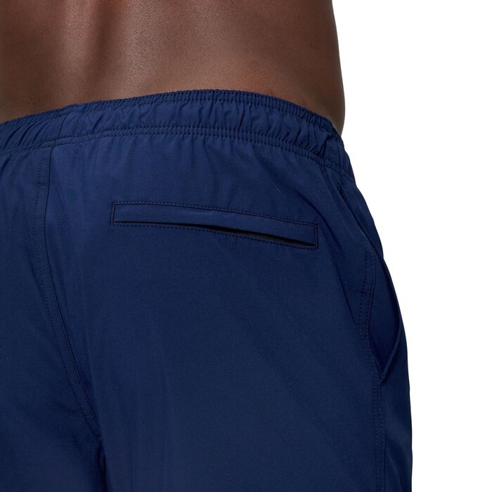 Speedo HYPERBOOM VOLLEY 16 NAV/BLU