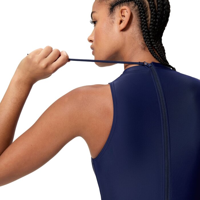 Speedo HYDRASUIT NAV