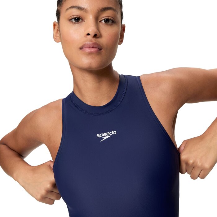 Speedo HYDRASUIT NAV