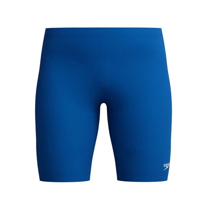 Speedo END+ LOGO JAM BLU
