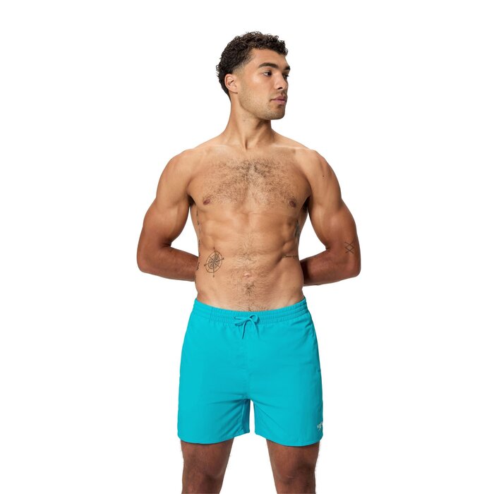 Speedo ESSENTIALS 16 TUR