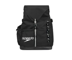 Speedo 45L PRO BAG BLA