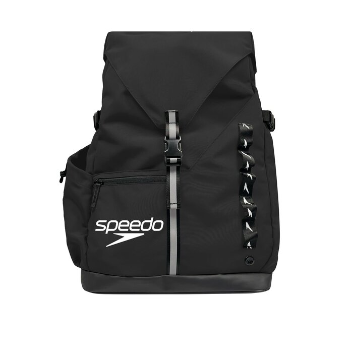 Speedo 45L PRO BAG BLA