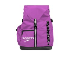 Speedo 45L PRO BAG PUR