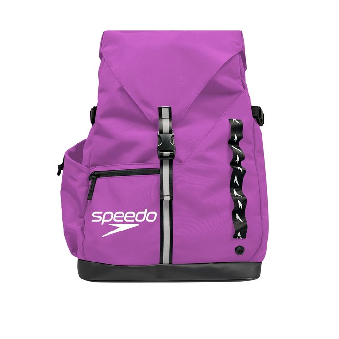 Speedo 45L PRO BAG PUR