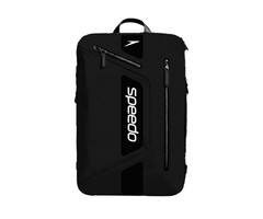 Speedo 25L FLEX BAG BLA