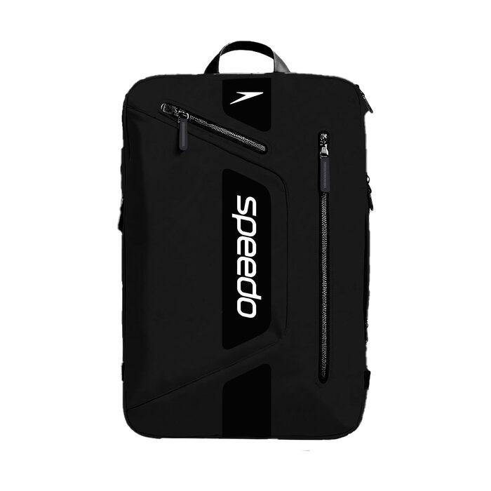 Speedo 25L FLEX BAG BLA