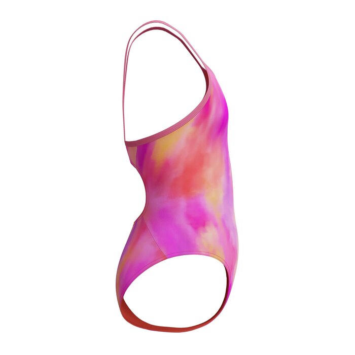 Speedo PRINT THINSTR 1P PIN/ORA