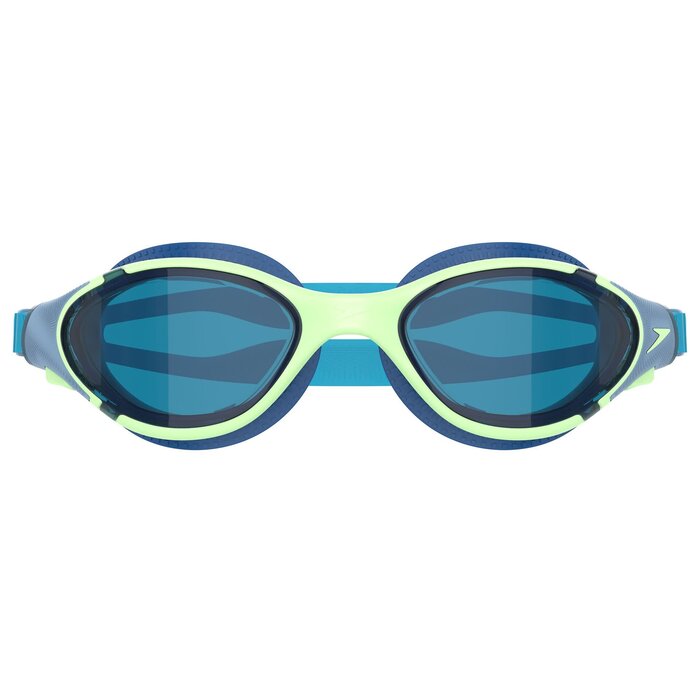 Speedo BIOFUSE 2.0 GRN/BLU