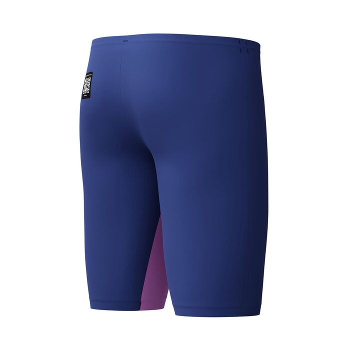 Speedo FS LZR PURE VALOR 2.0 JAM NAV/PUR