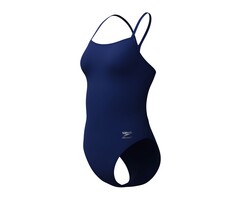 Speedo SOLID V-BACK 2.0 NAV