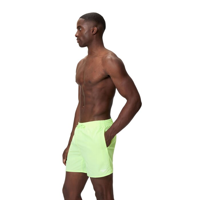Speedo ESSENTIALS 16 GRN