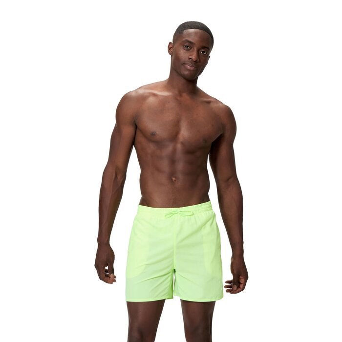 Speedo ESSENTIALS 16 GRN