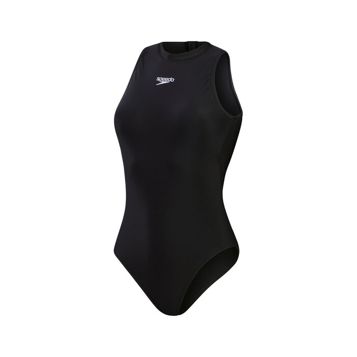 Speedo HYDRASUIT BLA
