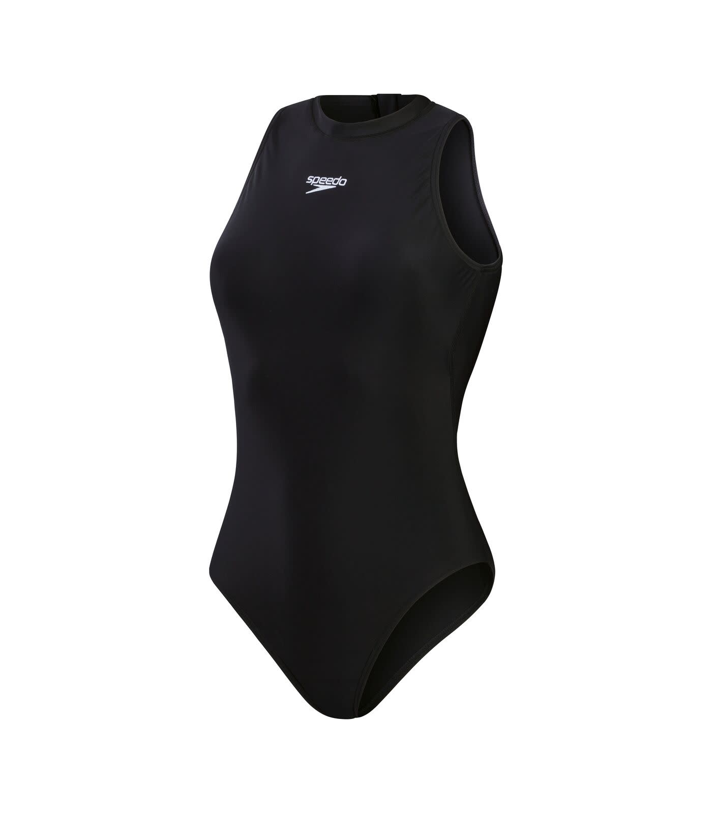 Speedo HYDRASUIT BLA