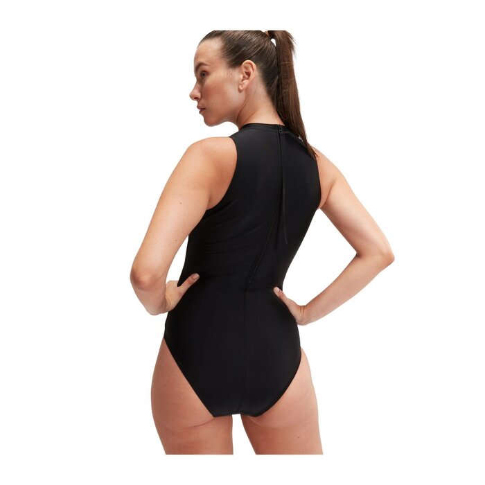 Speedo HYDRASUIT BLA