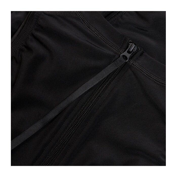 Speedo HYDRASUIT BLA