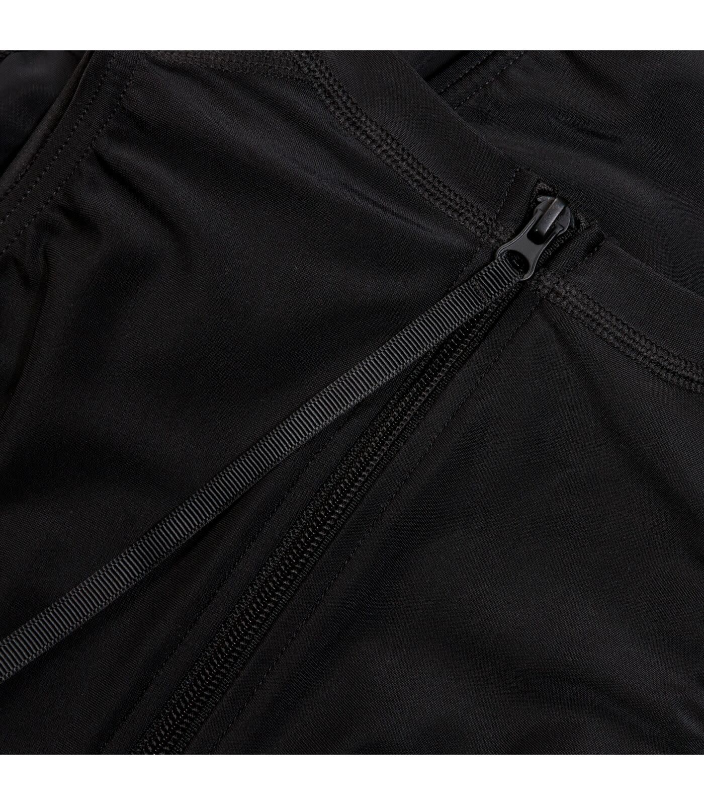 Speedo HYDRASUIT BLA