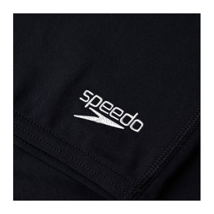 Speedo END+ JAM BLA