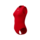 END+ HYDRASUIT RED