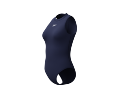 Speedo HYDRASUIT NAV