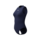 HYDRASUIT NAV