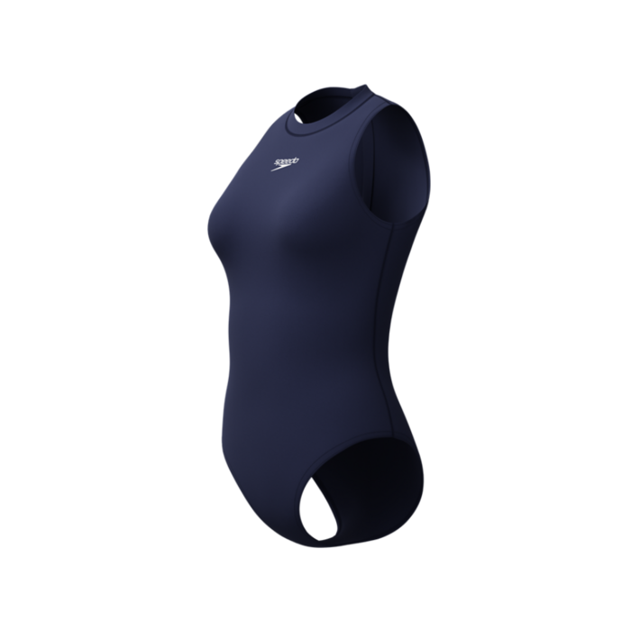 Speedo HYDRASUIT NAV