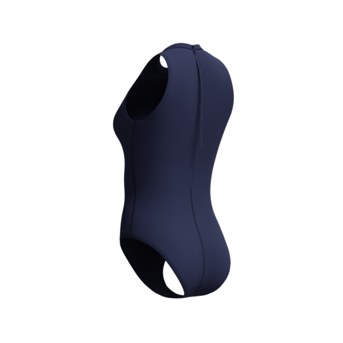 Speedo HYDRASUIT NAV
