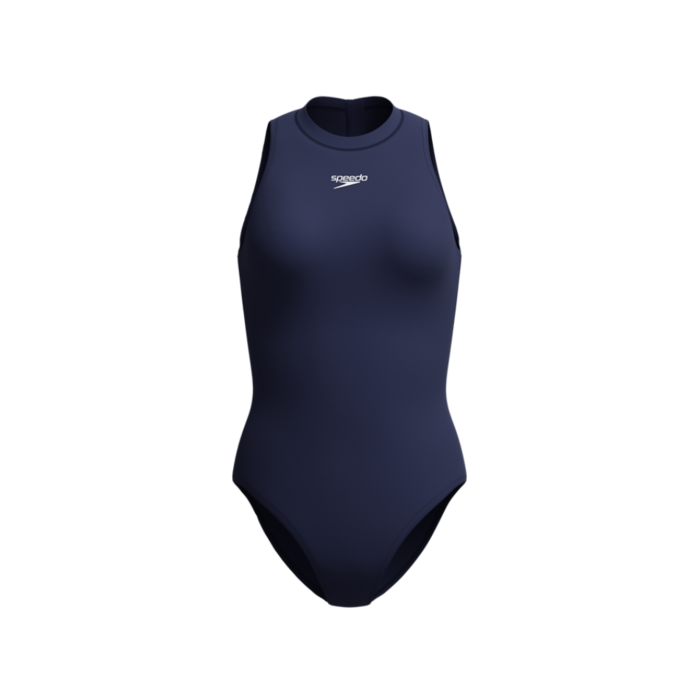 Speedo HYDRASUIT NAV