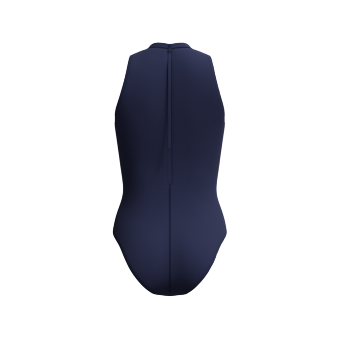 Speedo HYDRASUIT NAV
