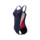 COLORBLOCK SPLICE 2.0 1P NAV/PIN