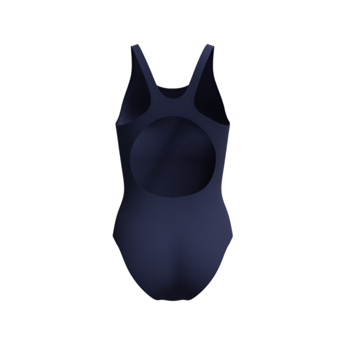 Speedo COLORBLOCK SPLICE 2.0 1P NAV/PIN