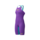 FS LZR PURE VALOR 2.0 CLDB KNEESKIN PUR/TUR