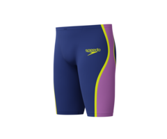 Speedo FS LZR PURE INTENT 2.0 JAM NAV/PUR
