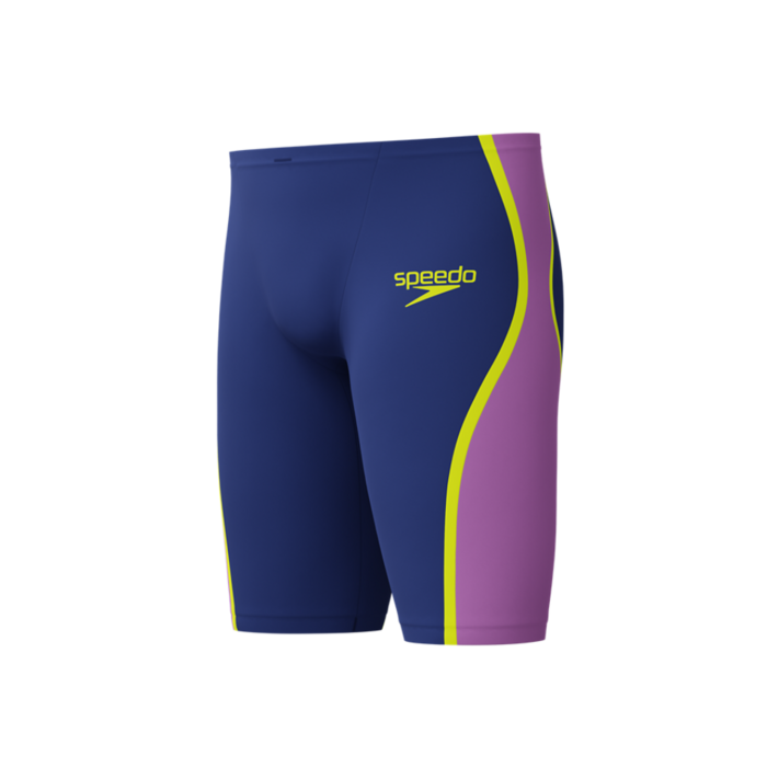 Speedo FS LZR PURE INTENT 2.0 JAM NAV/PUR