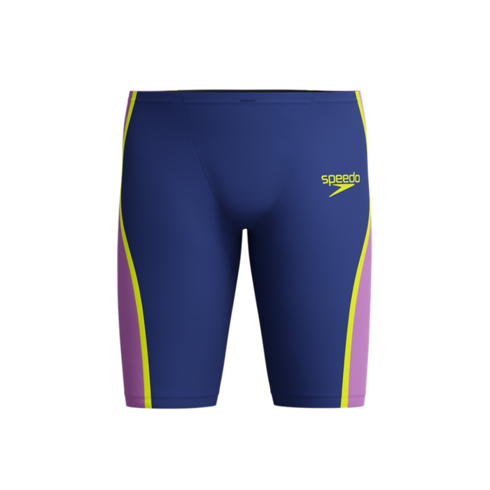 Speedo FS LZR PURE INTENT 2.0 JAM NAV/PUR