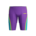 FS LZR PURE INTENT 2.0 JAM PUR/TUR
