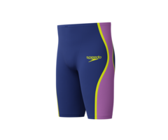 Speedo FS LZR PURE INT 2.0 HI WAIST JAM NAV/PUR