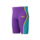 FS LZR PURE INT 2.0 HI WAIST JAM PUR/TUR