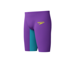 Speedo FS LZR PURE VALOR 2.0 JAM PUR/TUR