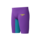 FS LZR PURE VALOR 2.0 JAM PUR/TUR