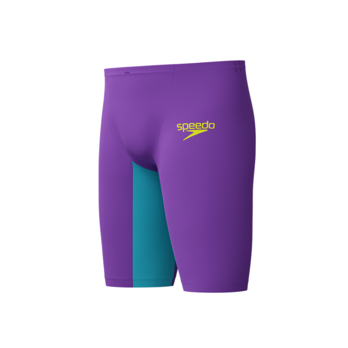 Speedo FS LZR PURE VALOR 2.0 JAM PUR/TUR