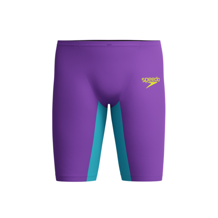 Speedo FS LZR PURE VALOR 2.0 JAM PUR/TUR