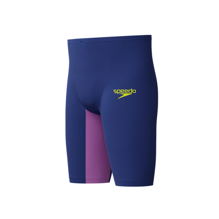Speedo FS LZR PURE VALOR 2.0 HIWAIST JAM NAV/PUR